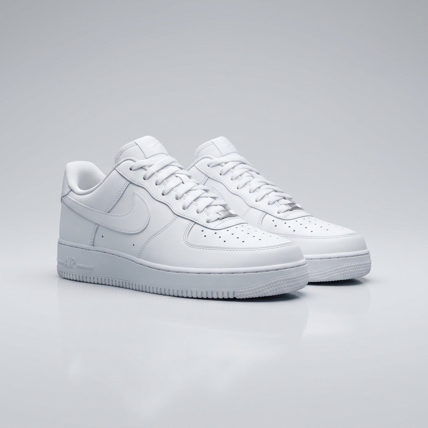 Air Force One - ¡Compra 1 y llévate 2!