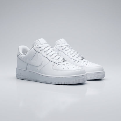Air Force One - ¡Compra 1 y llévate 2!
