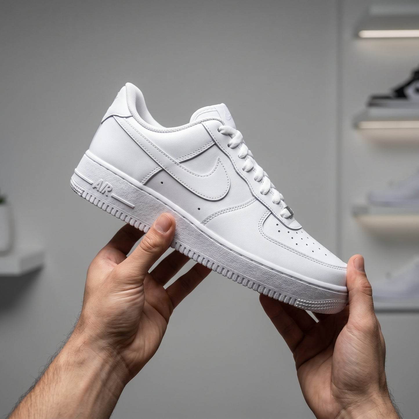 Air Force One - ¡Compra 1 y llévate 2!
