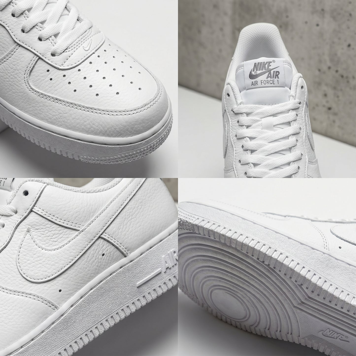 Air Force One - ¡Compra 1 y llévate 2!