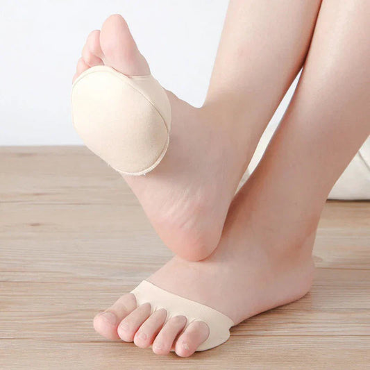 Nuvem Foot - Therapeutic Foot Pad