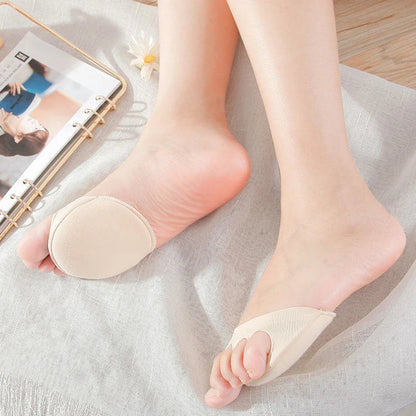 Nuvem Foot - Therapeutic Foot Pad