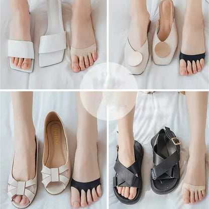 Nuvem Foot - Therapeutic Foot Pad
