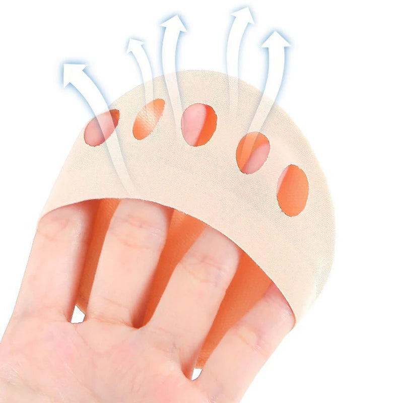 Nuvem Foot - Therapeutic Foot Pad