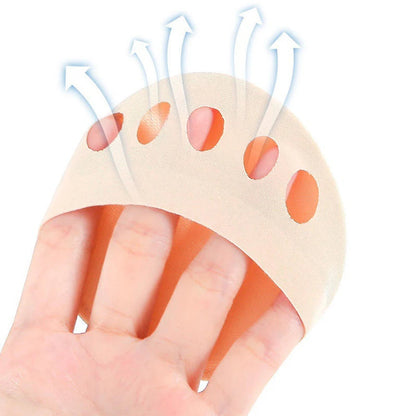Nuvem Foot - Therapeutic Foot Pad