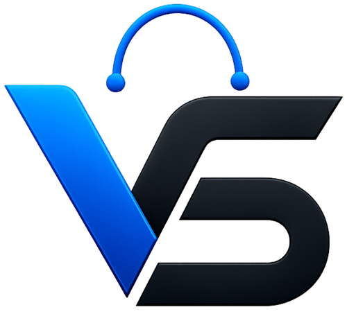 VYLARSHOP
