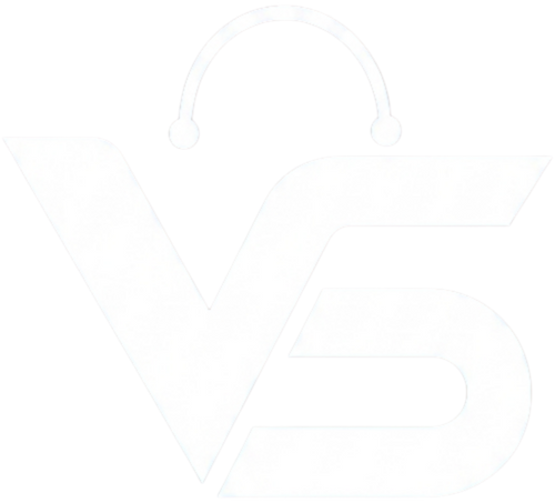 VYLARSHOP